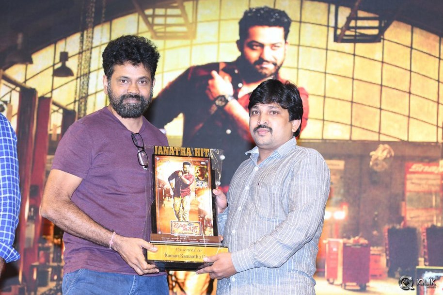 Janatha-Garage-Movie-Success-Celebrations